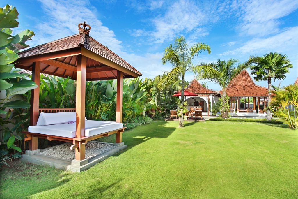 Villa Nico Чангу Номер фото